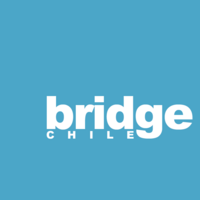 bridgechile.cl